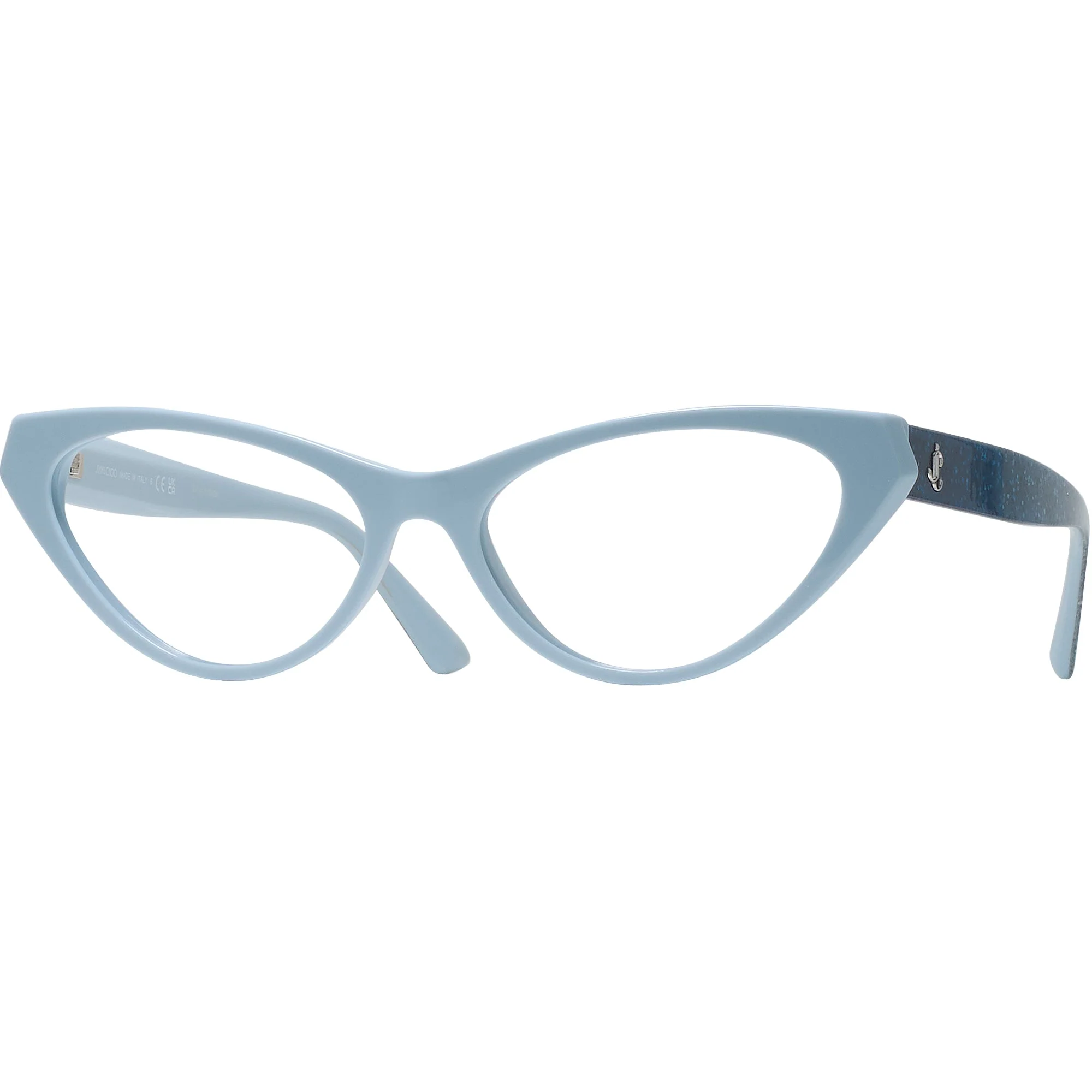 Jimmy Choo 3005 Single Vision Full Frame - Image 19