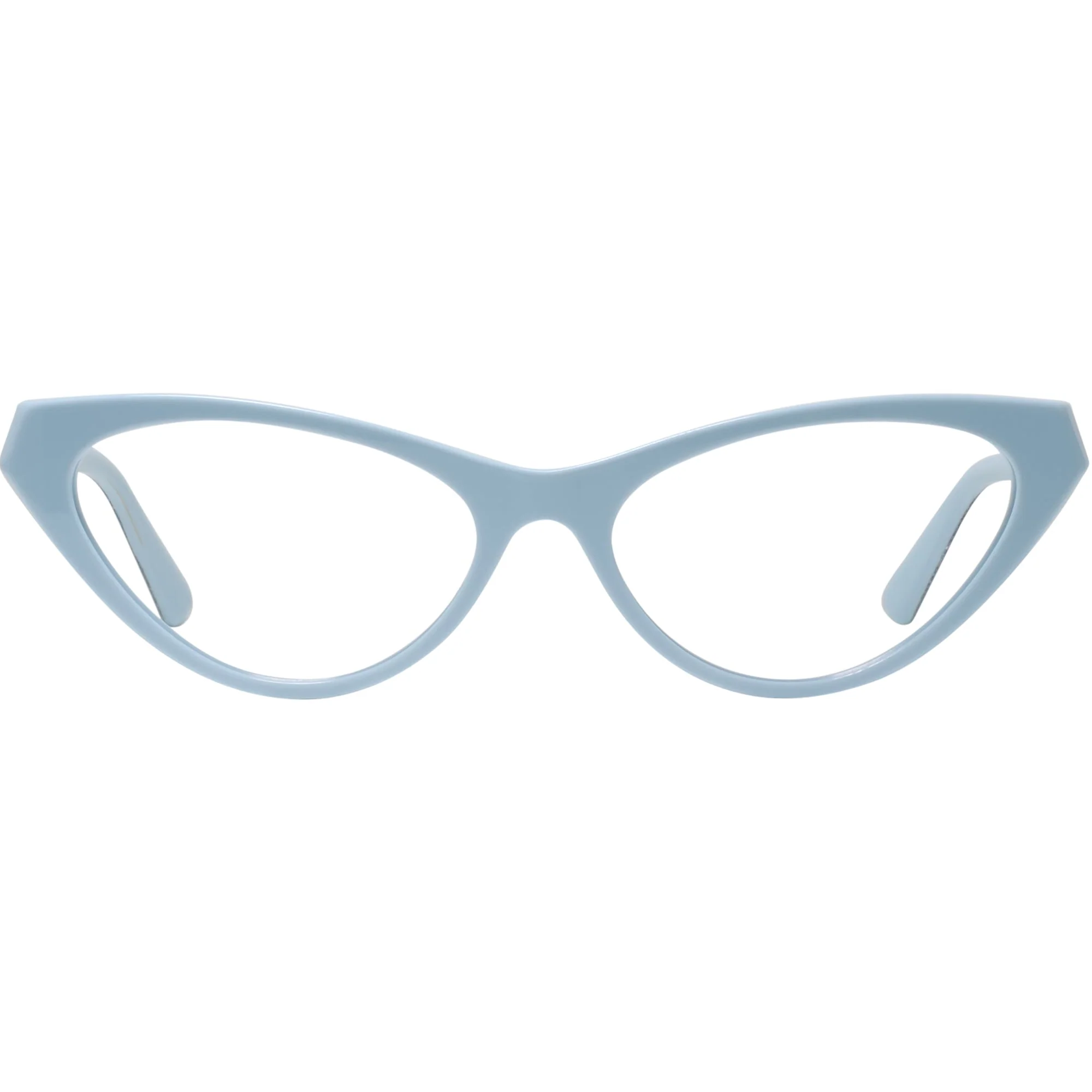 Jimmy Choo 3005 Single Vision Full Frame - Image 2