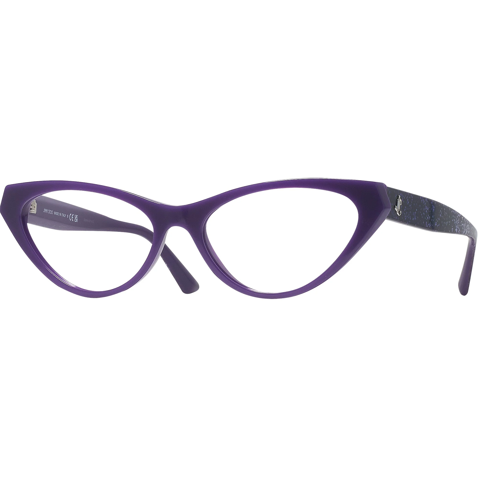 Jimmy Choo 3005 Single Vision Full Frame - Image 23