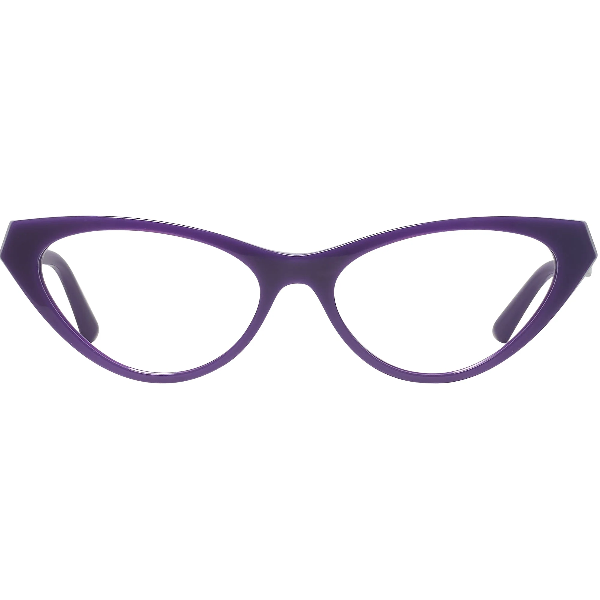 Jimmy Choo 3005 Single Vision Full Frame - Image 24