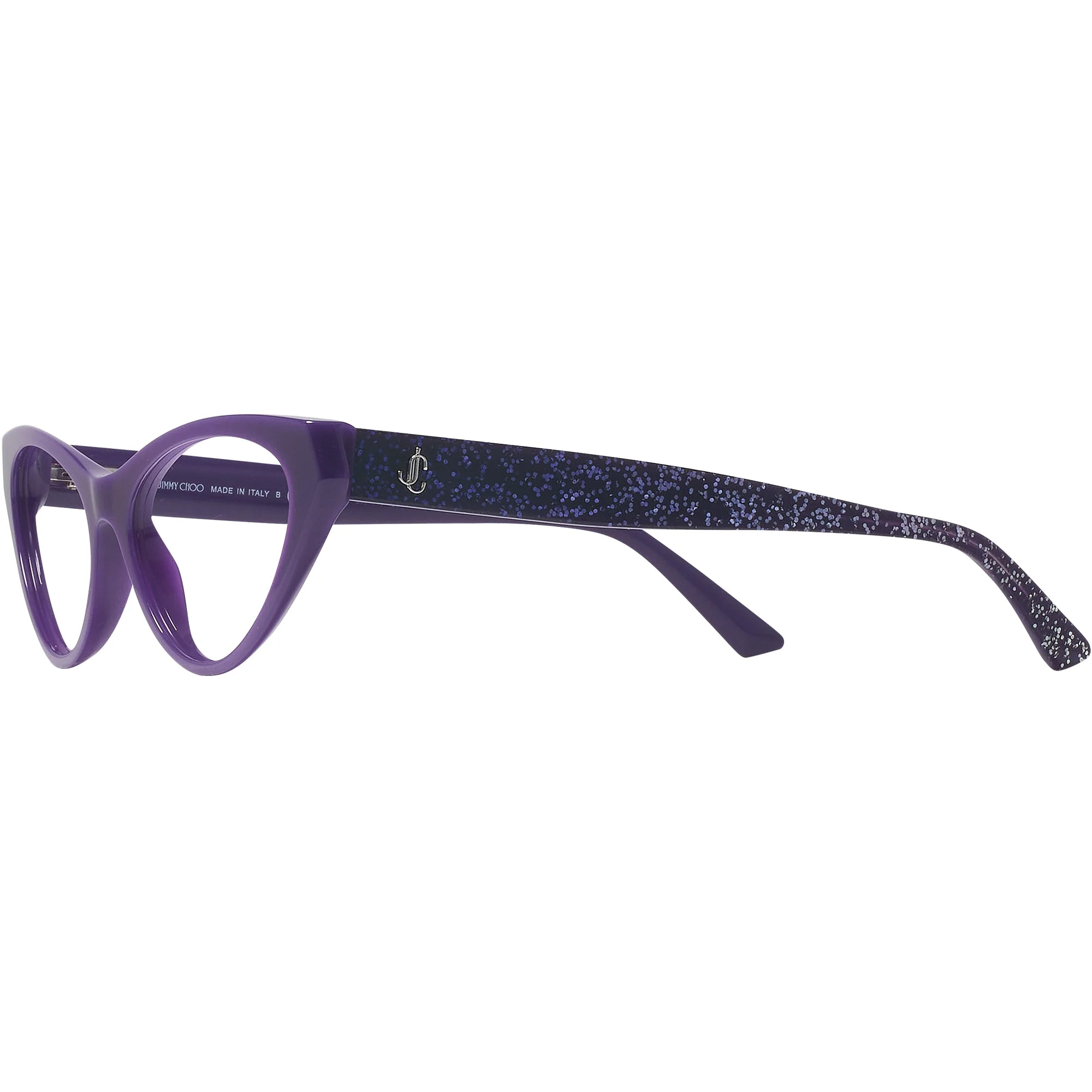 Jimmy Choo 3005 Single Vision Full Frame - Image 25