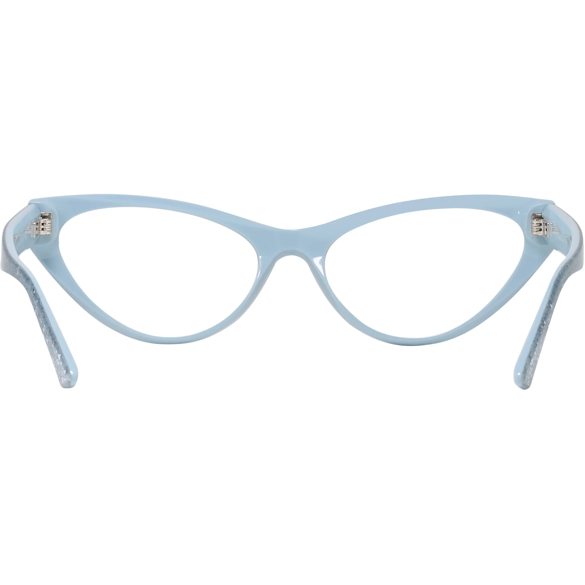 Jimmy Choo 3005 Single Vision Full Frame - Image 4