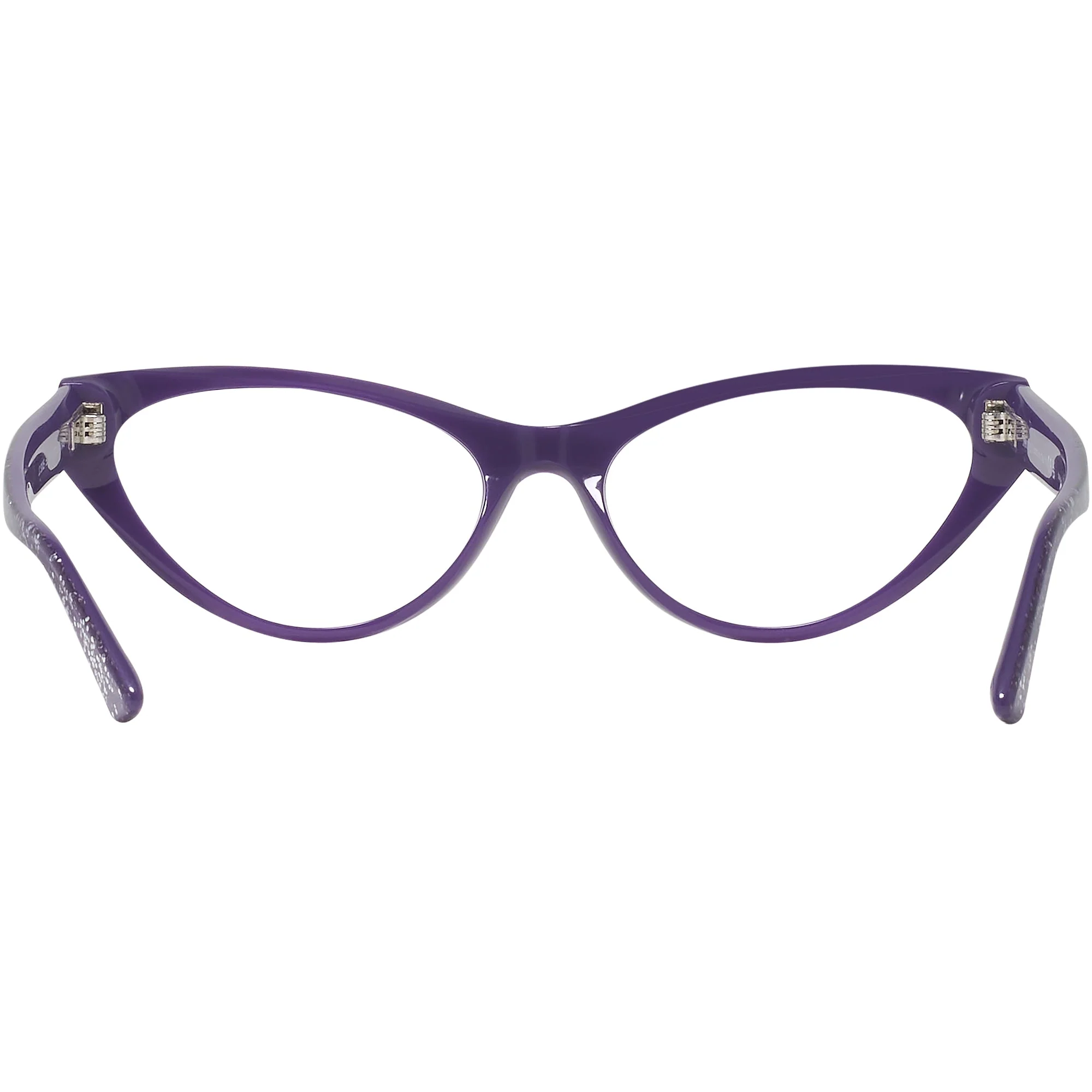 Jimmy Choo 3005 Single Vision Full Frame - Image 8