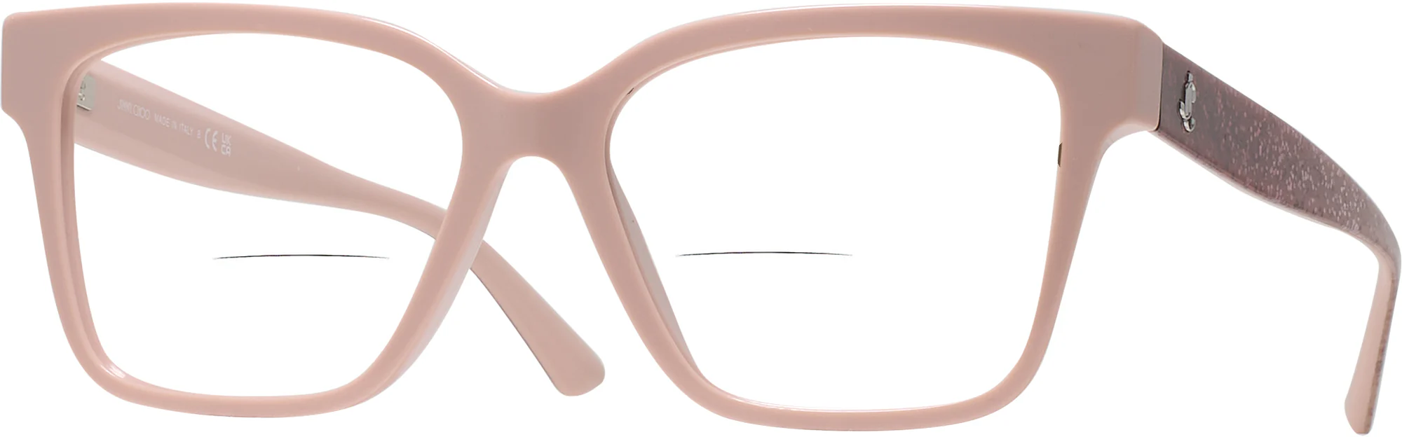 Jimmy Choo 3006U Bifocal - Image 11