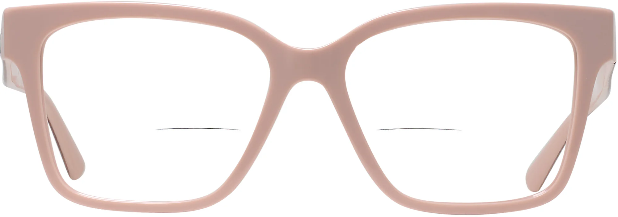 Jimmy Choo 3006U Bifocal - Image 12