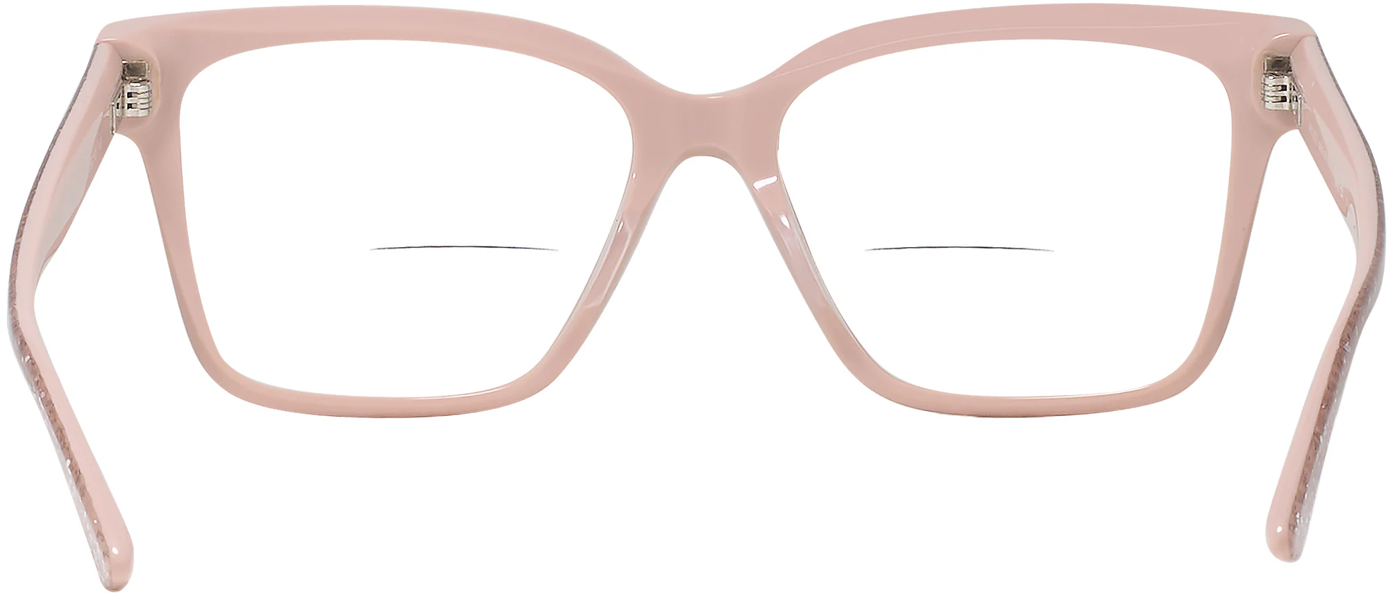 Jimmy Choo 3006U Bifocal - Image 14