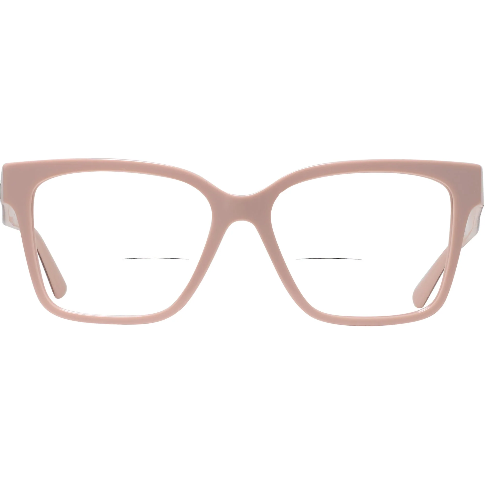 Jimmy Choo 3006U Bifocal - Image 2