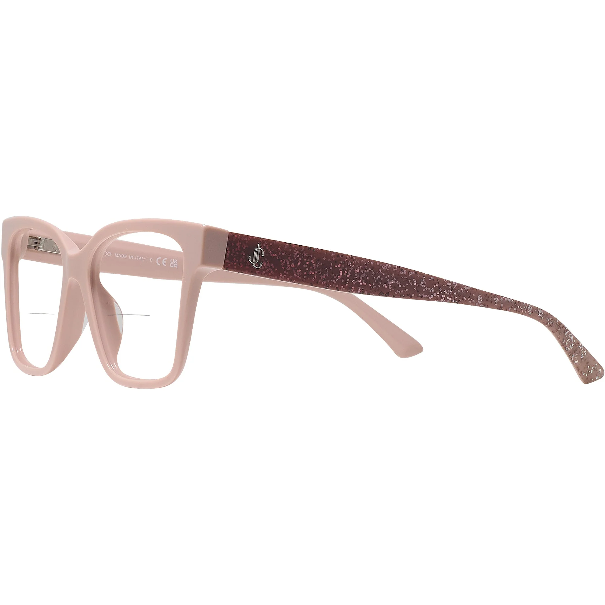 Jimmy Choo 3006U Bifocal - Image 21