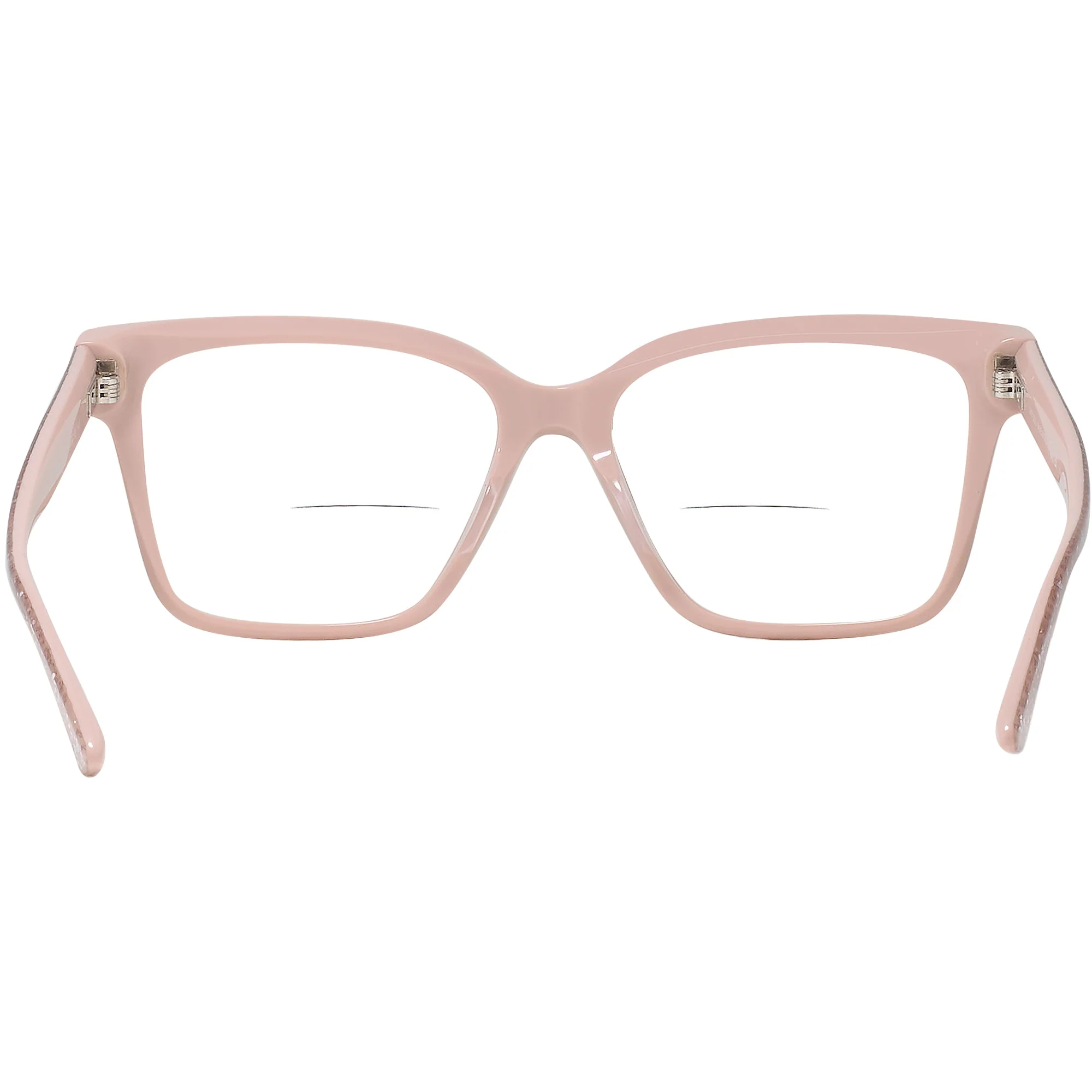 Jimmy Choo 3006U Bifocal - Image 22