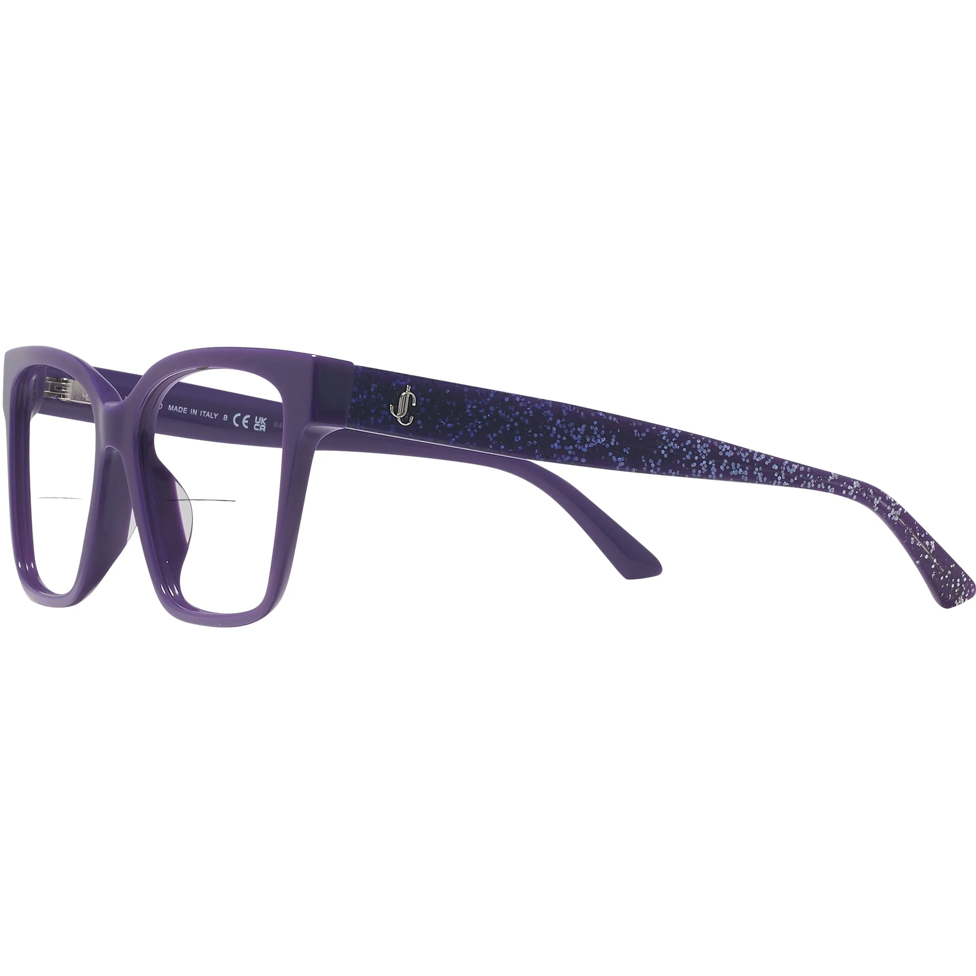Jimmy Choo 3006U Bifocal - Image 7