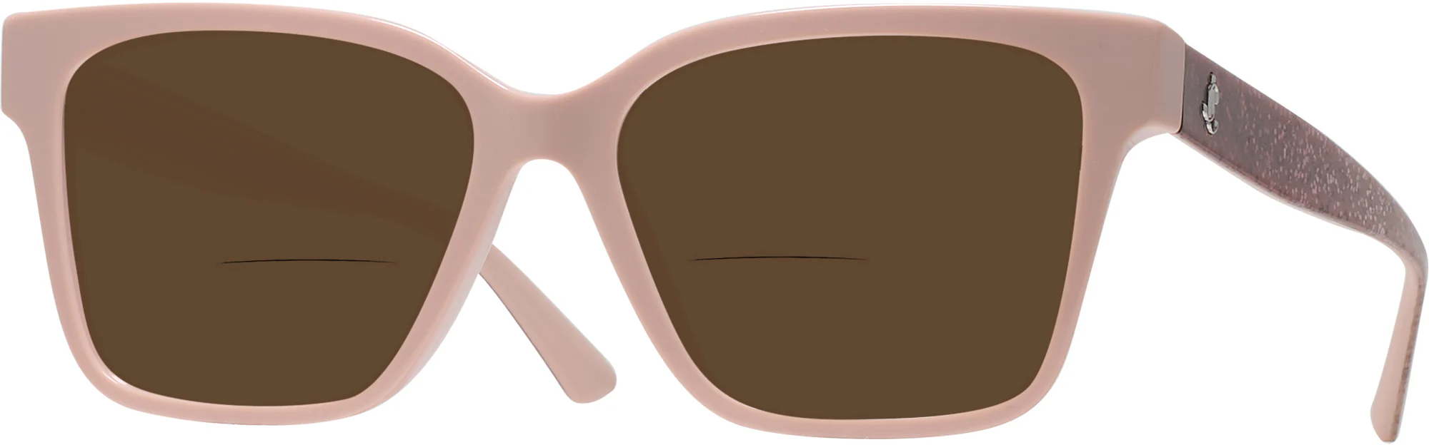 Jimmy Choo 3006U Bifocal Reading Sunglasses - Image 11