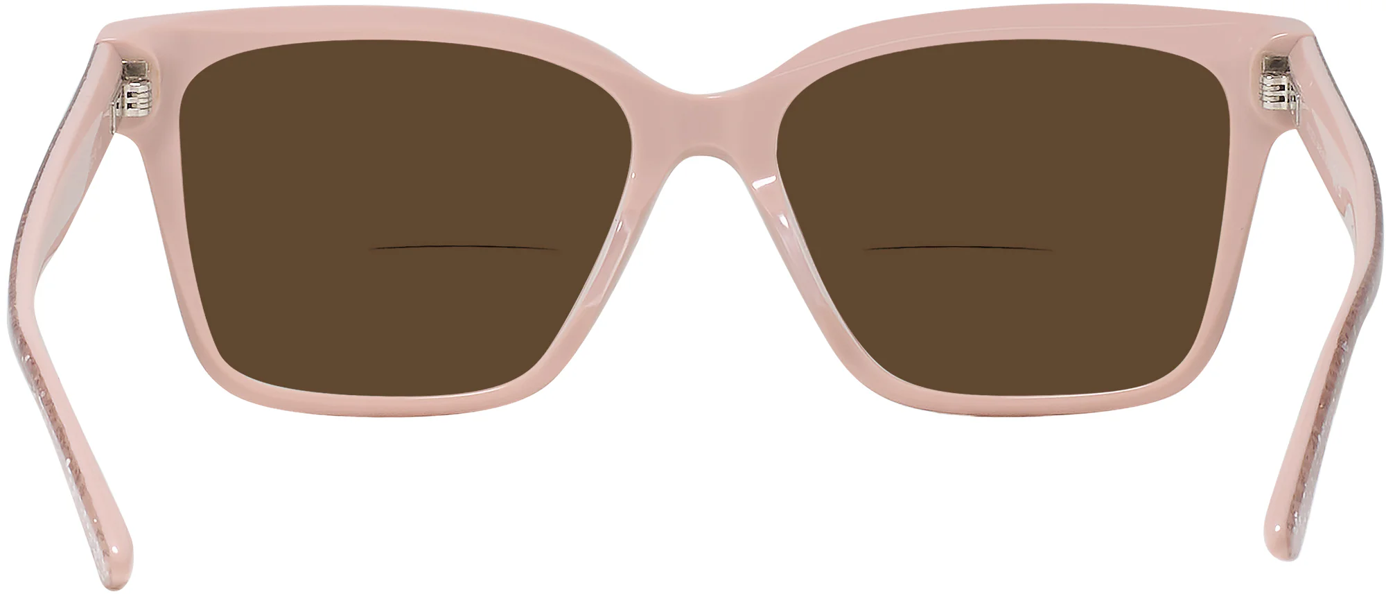 Jimmy Choo 3006U Bifocal Reading Sunglasses - Image 14