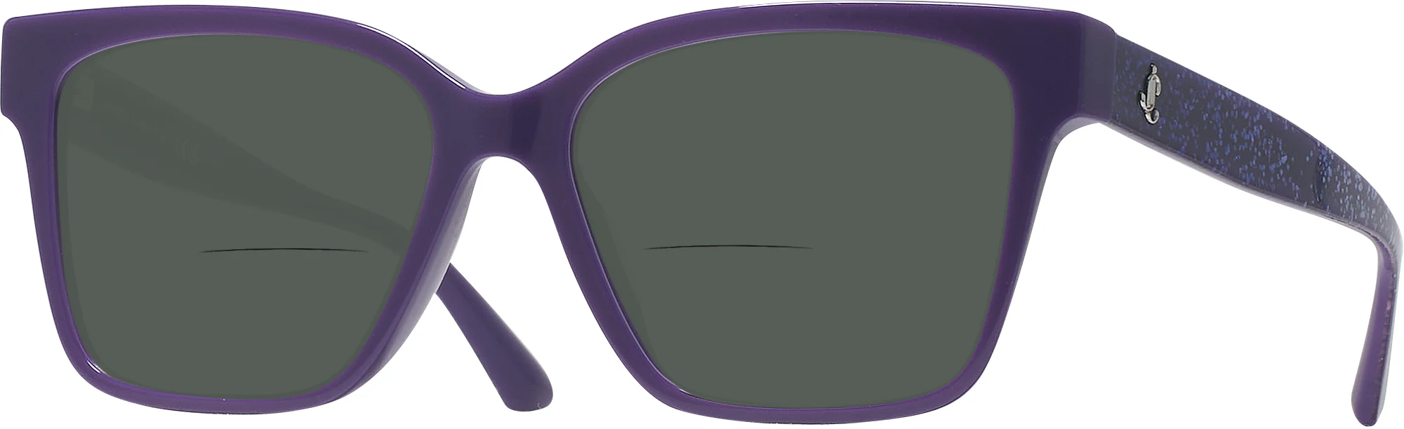 Jimmy Choo 3006U Bifocal Reading Sunglasses - Image 15