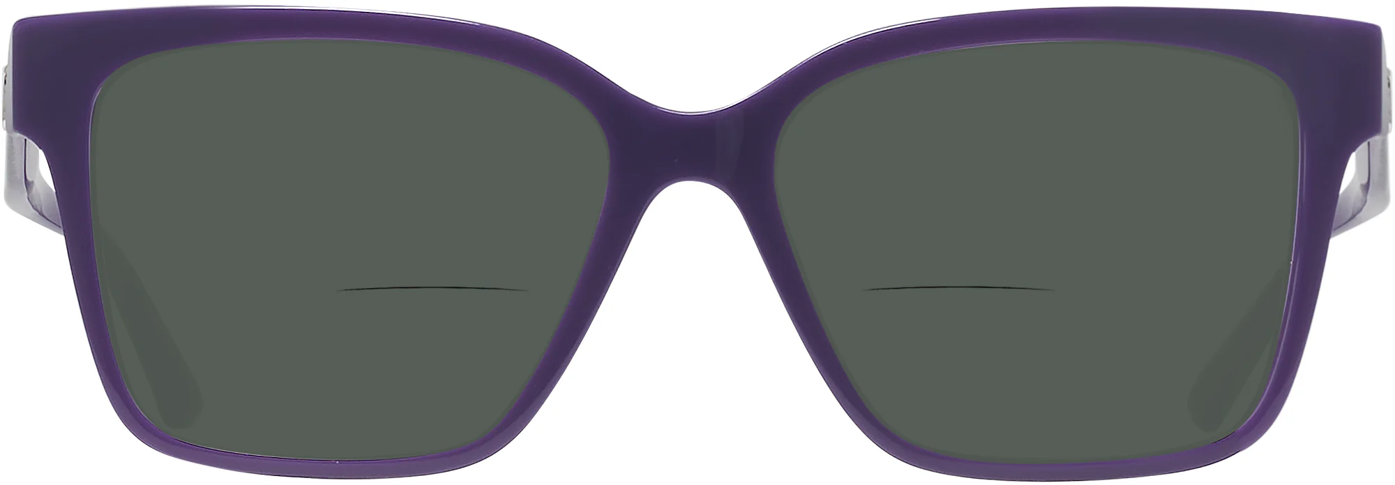 Jimmy Choo 3006U Bifocal Reading Sunglasses - Image 16