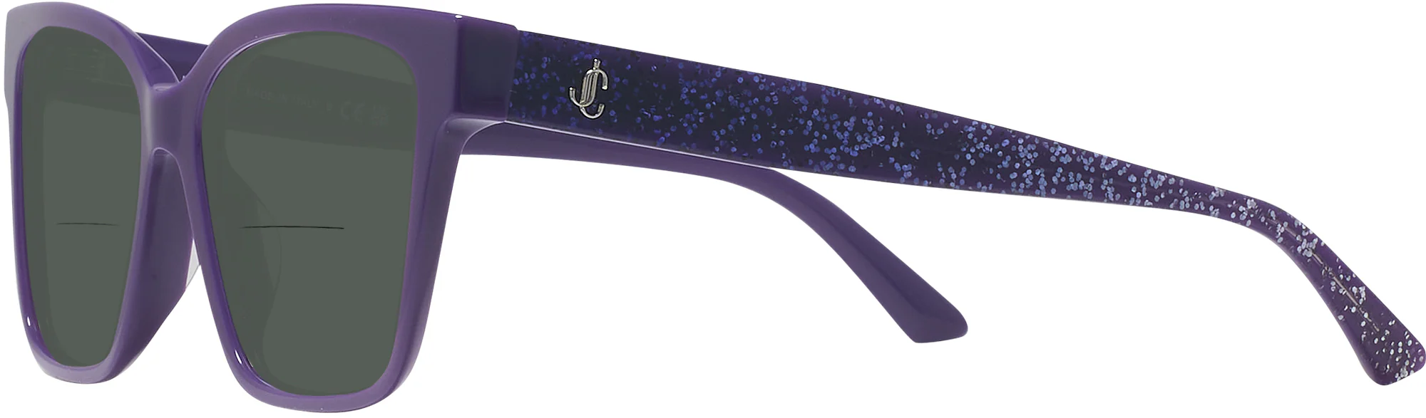 Jimmy Choo 3006U Bifocal Reading Sunglasses - Image 17