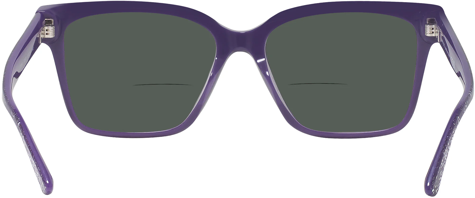 Jimmy Choo 3006U Bifocal Reading Sunglasses - Image 18