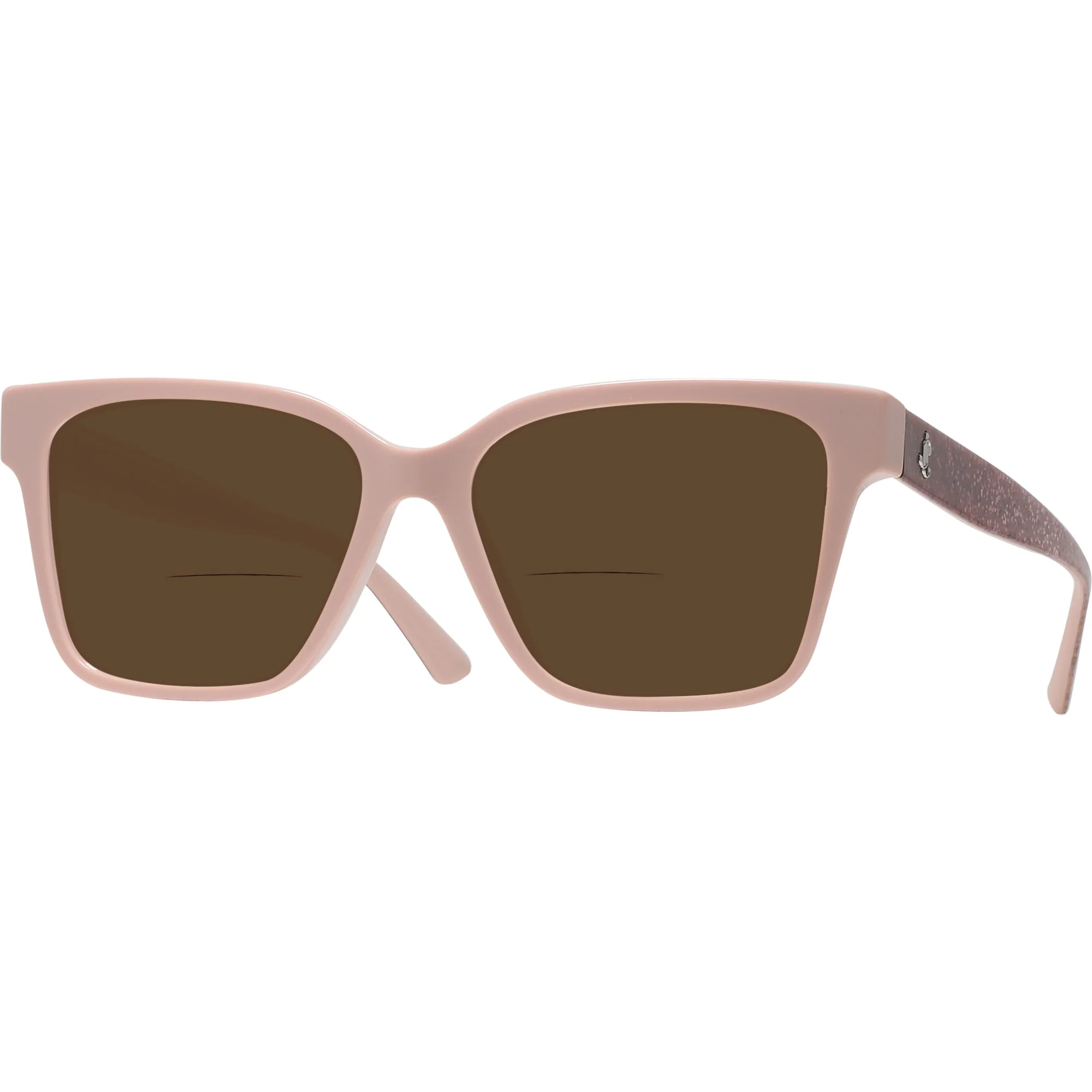Jimmy Choo 3006U Bifocal Reading Sunglasses - Image 19