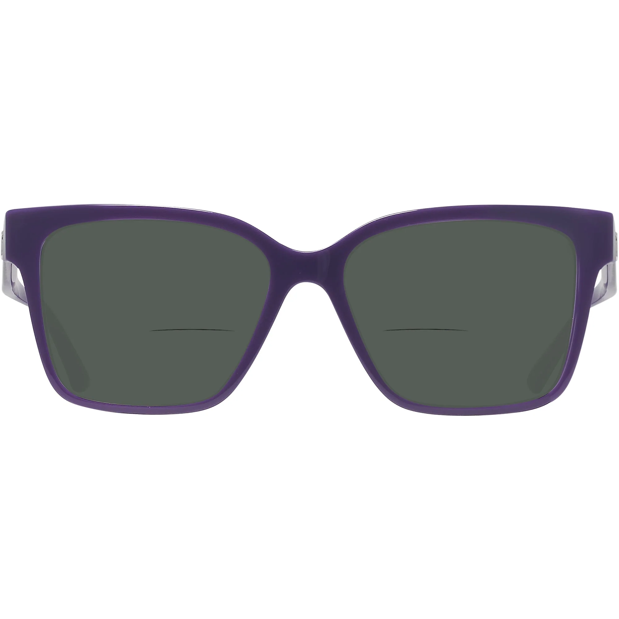 Jimmy Choo 3006U Bifocal Reading Sunglasses - Image 6