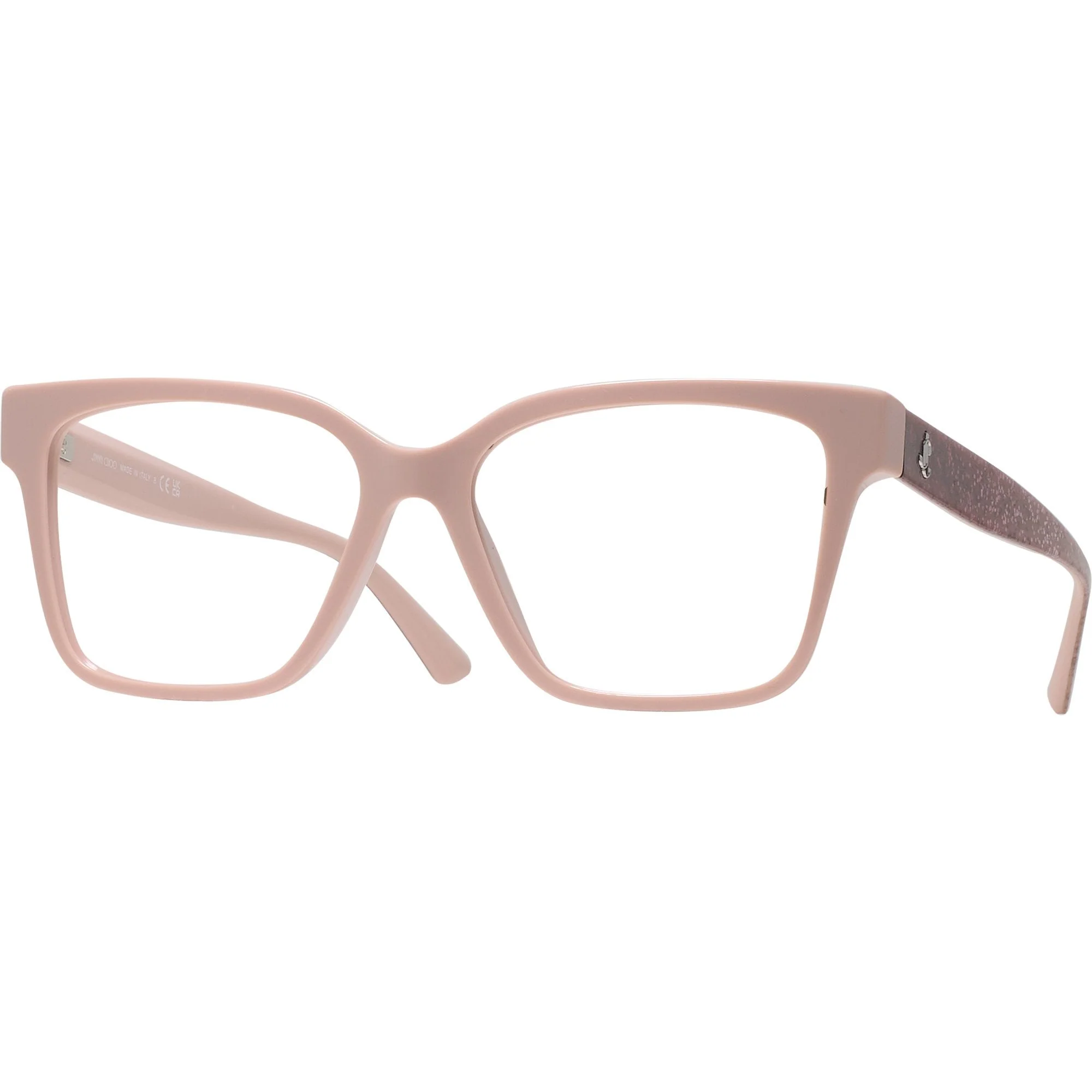 Jimmy Choo 3006U Computer Style Progressive