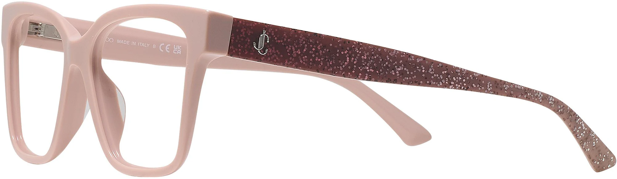 Jimmy Choo 3006U Computer Style Progressive - Image 13
