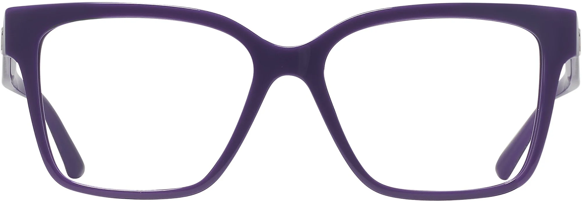 Jimmy Choo 3006U Computer Style Progressive - Image 16