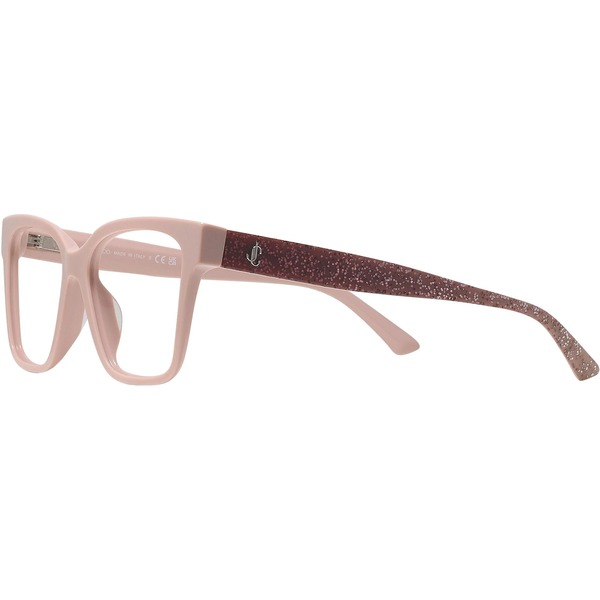 Jimmy Choo 3006U Computer Style Progressive - Image 21