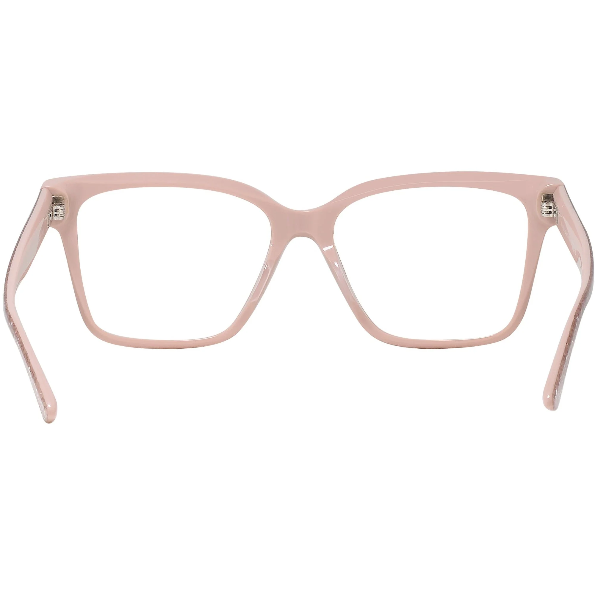 Jimmy Choo 3006U Computer Style Progressive - Image 4