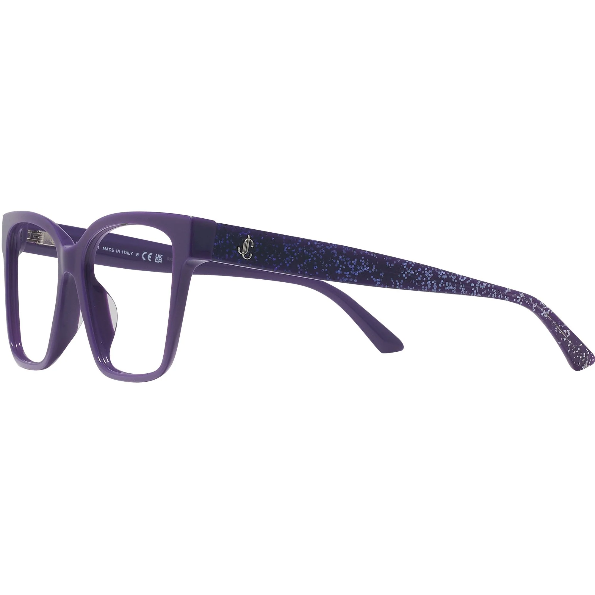 Jimmy Choo 3006U Computer Style Progressive - Image 7