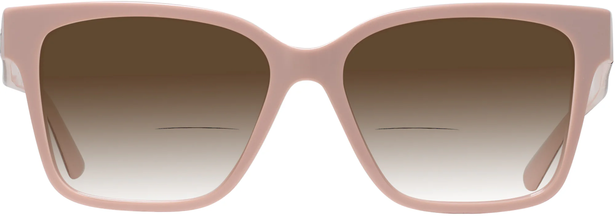 Jimmy Choo 3006U w/ Gradient Bifocal Reading Sunglasses - Image 12