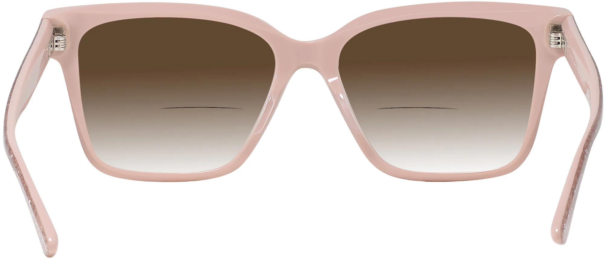 Jimmy Choo 3006U w/ Gradient Bifocal Reading Sunglasses - Image 14