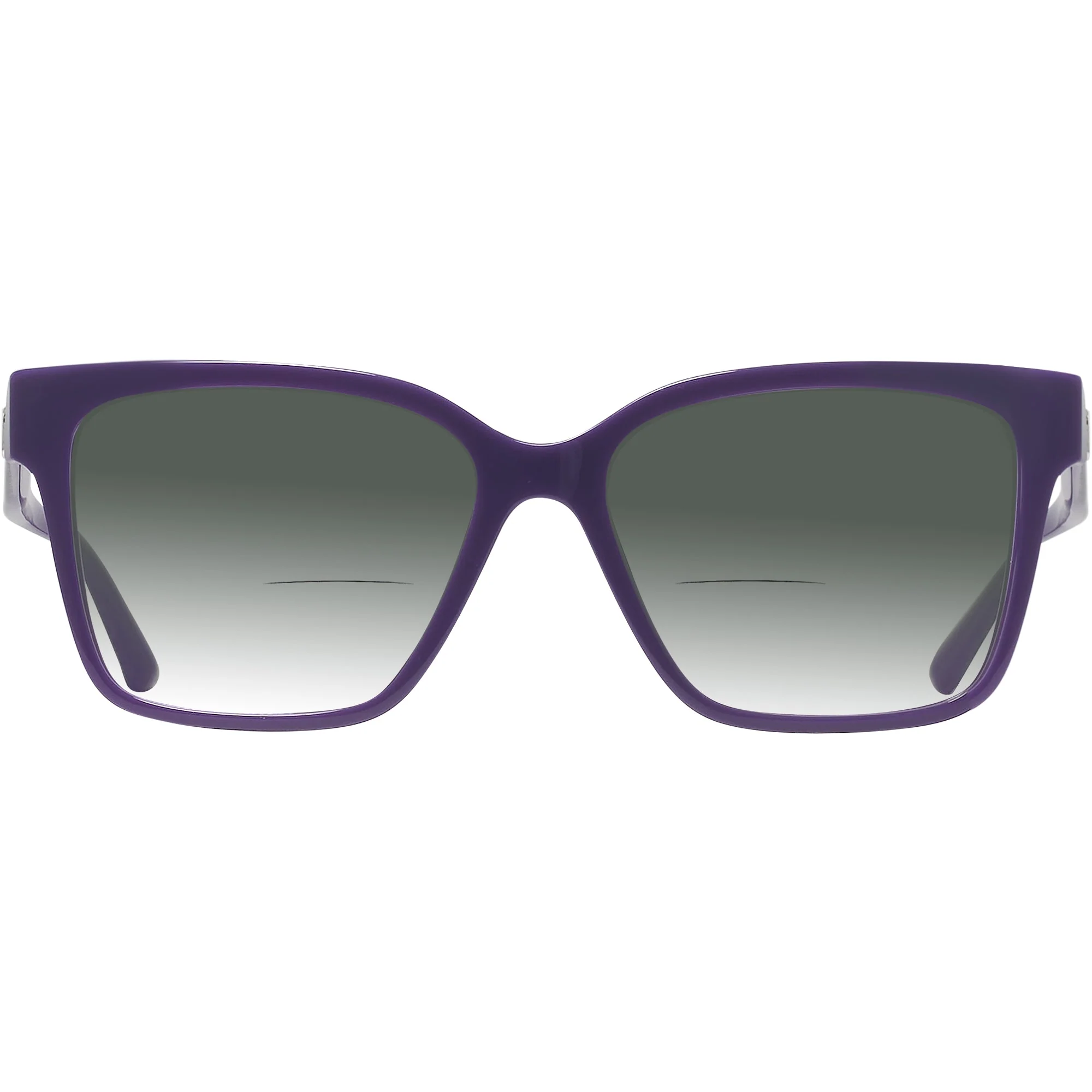 Jimmy Choo 3006U w/ Gradient Bifocal Reading Sunglasses - Image 24