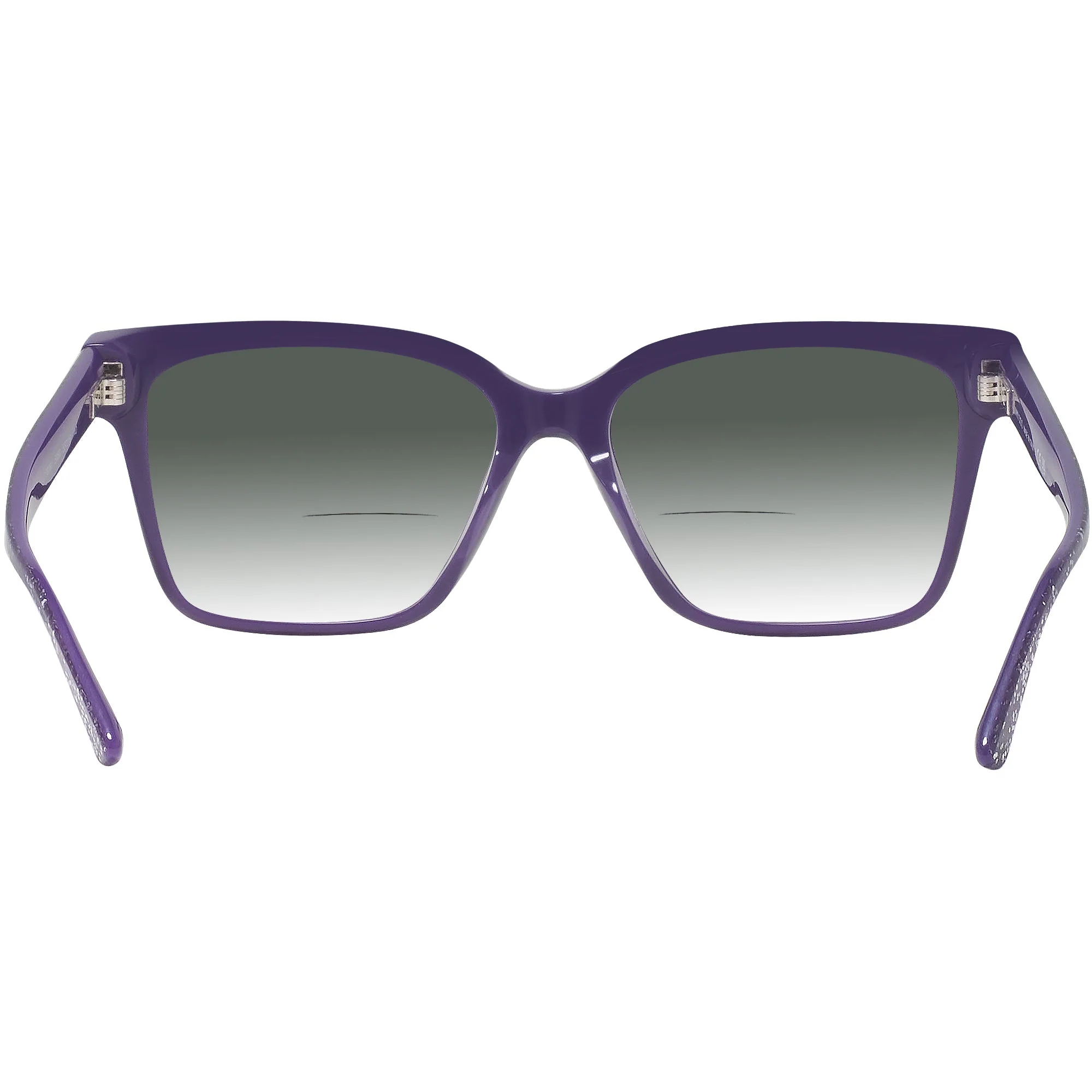 Jimmy Choo 3006U w/ Gradient Bifocal Reading Sunglasses - Image 26