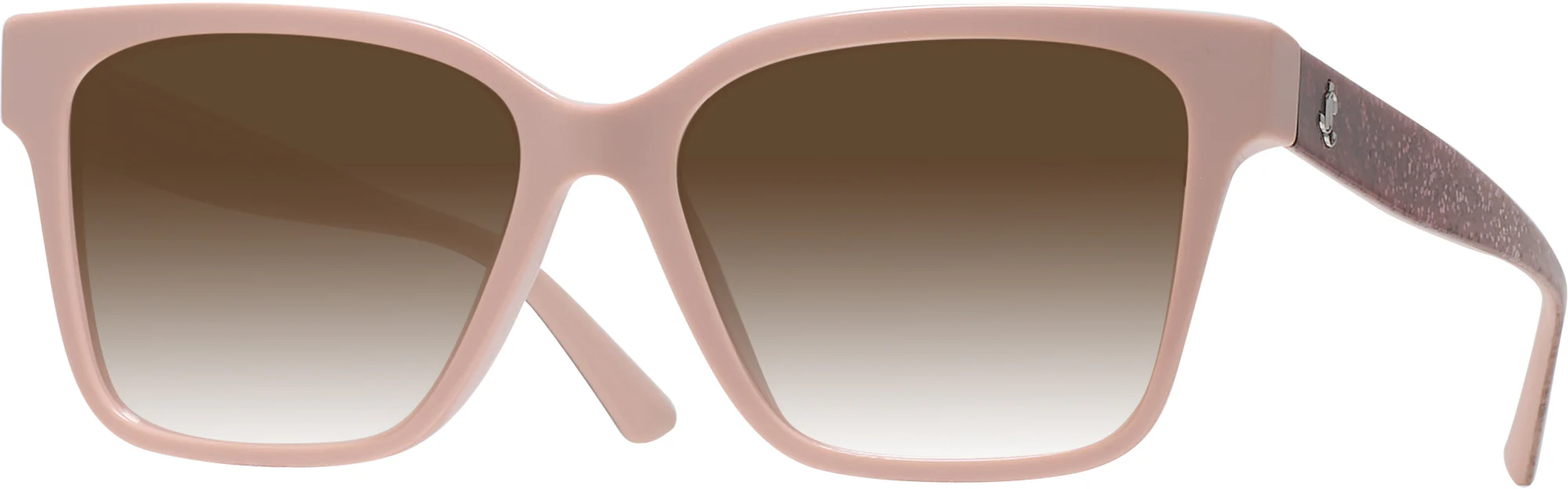 Jimmy Choo 3006U w/ Gradient Progressive Reading Sunglasses - Image 11