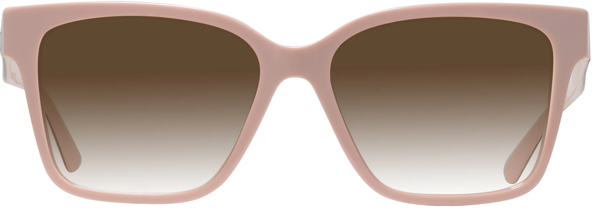 Jimmy Choo 3006U w/ Gradient Progressive Reading Sunglasses - Image 12