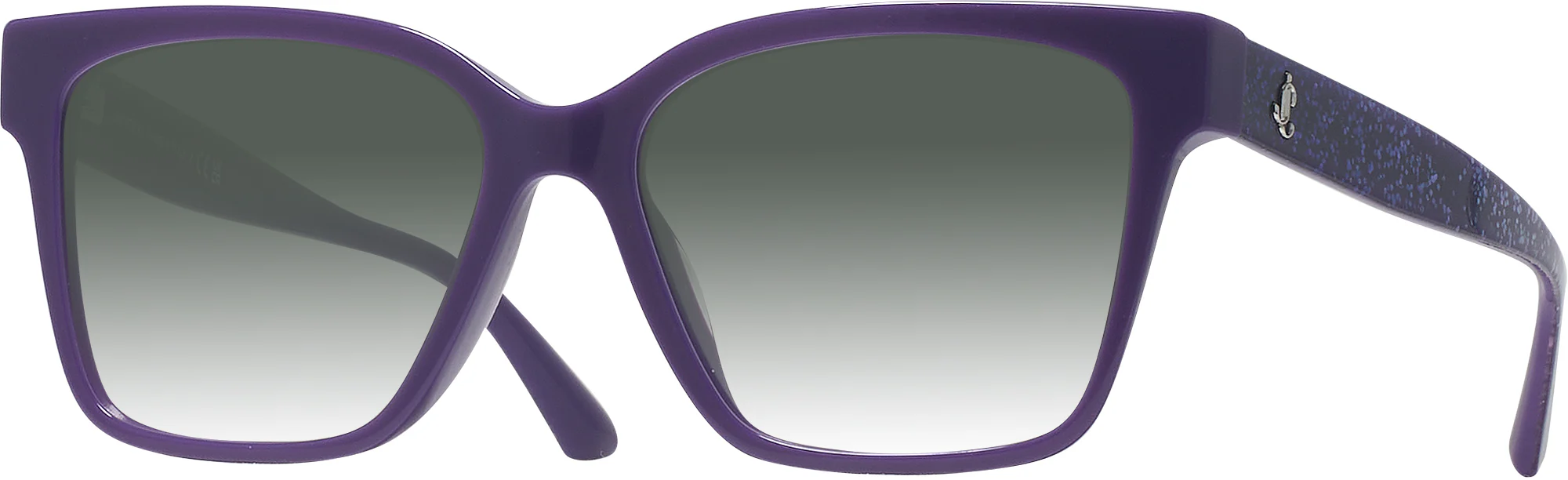 Jimmy Choo 3006U w/ Gradient Progressive Reading Sunglasses - Image 15