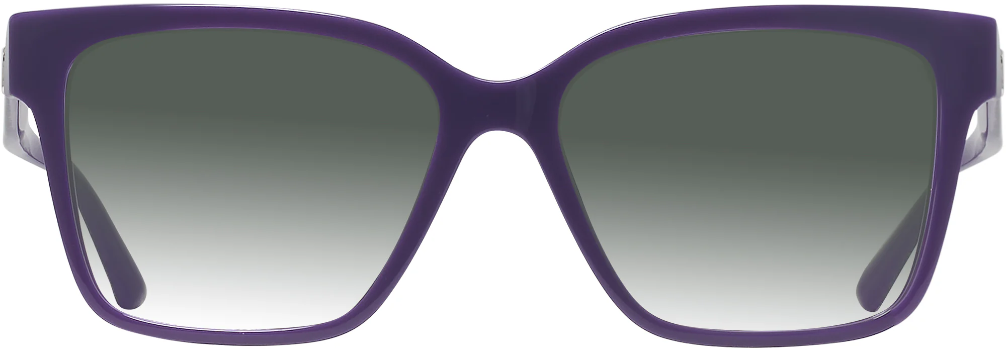 Jimmy Choo 3006U w/ Gradient Progressive Reading Sunglasses - Image 16
