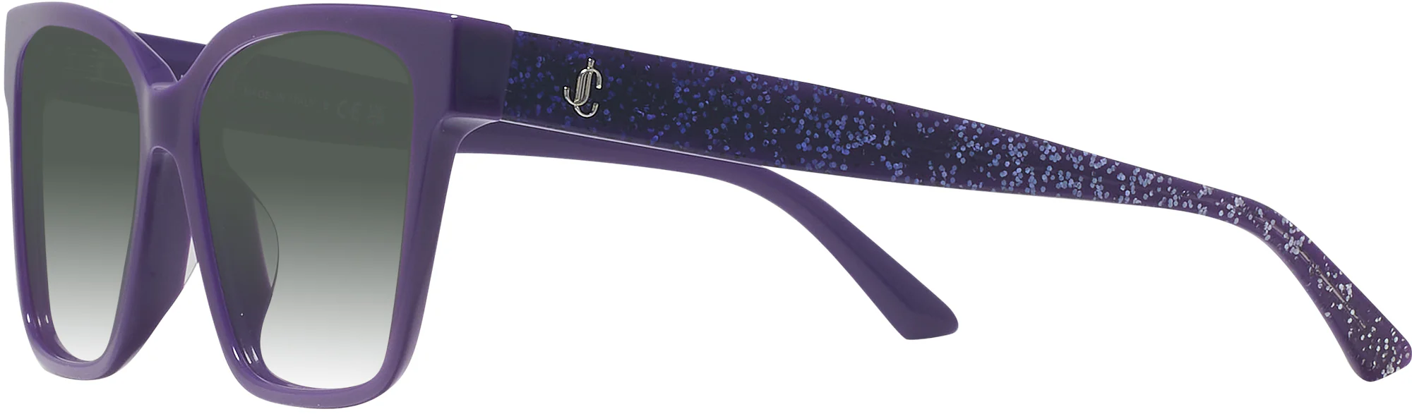 Jimmy Choo 3006U w/ Gradient Progressive Reading Sunglasses - Image 17