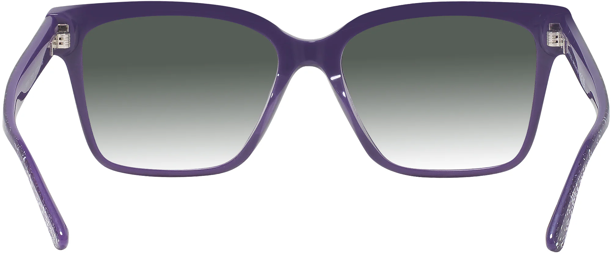Jimmy Choo 3006U w/ Gradient Progressive Reading Sunglasses - Image 18