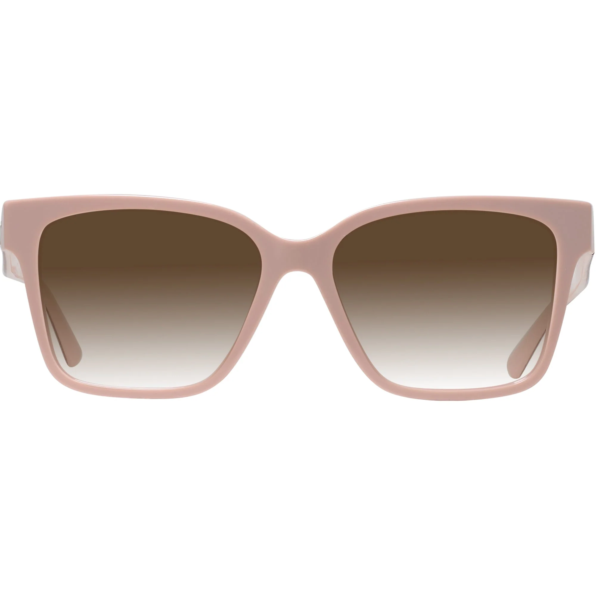 Jimmy Choo 3006U w/ Gradient Progressive Reading Sunglasses - Image 2