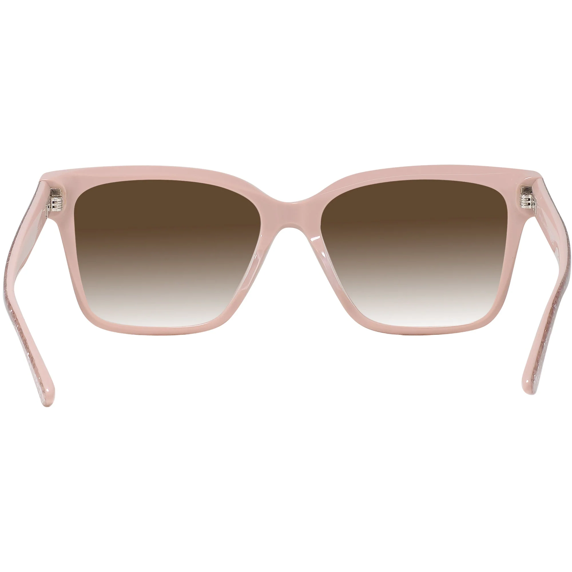 Jimmy Choo 3006U w/ Gradient Progressive Reading Sunglasses - Image 4