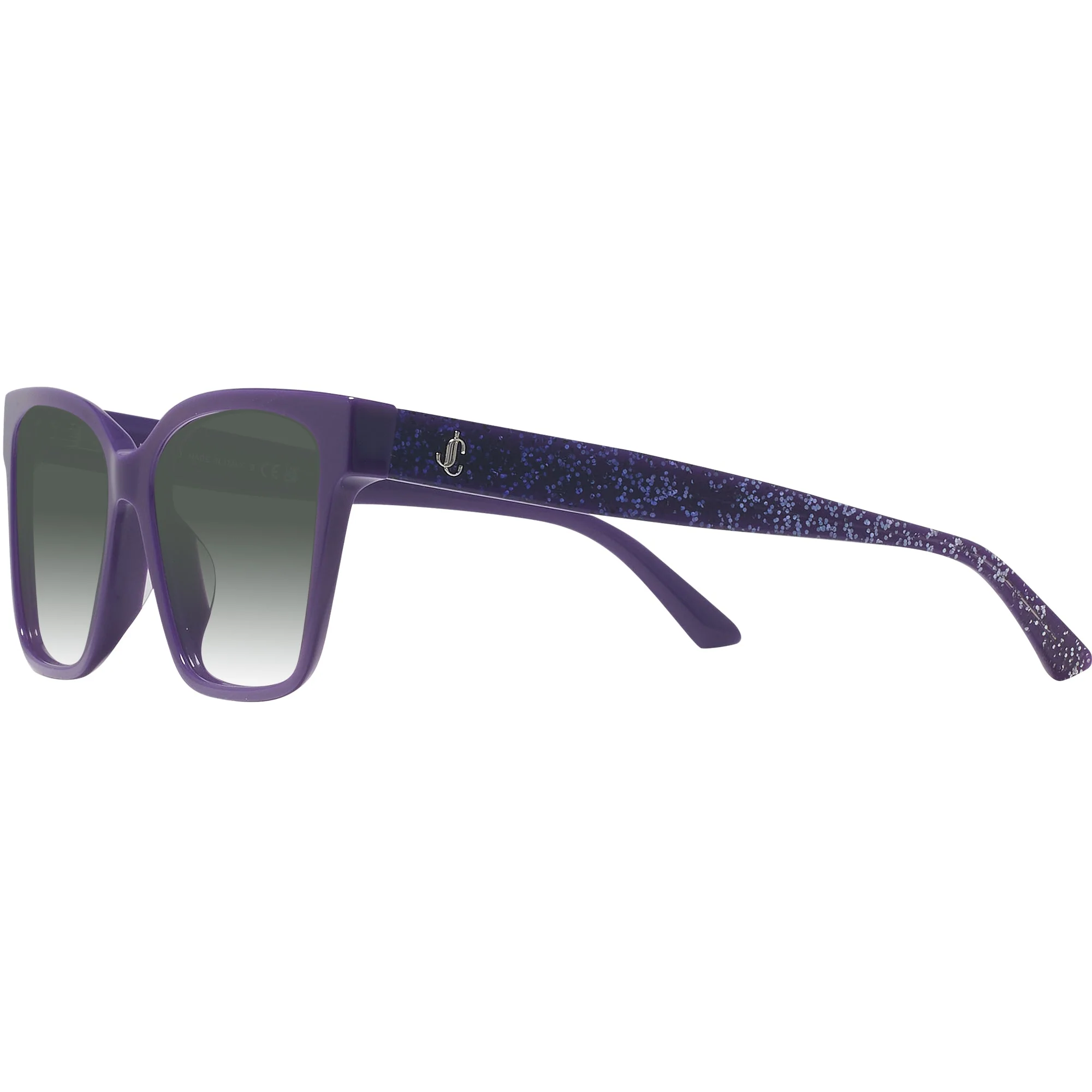 Jimmy Choo 3006U w/ Gradient Progressive Reading Sunglasses - Image 7