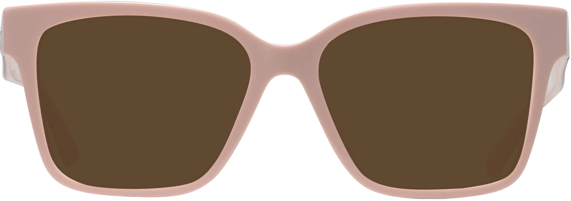 Jimmy Choo 3006U Progressive Reading Sunglasses - Image 12