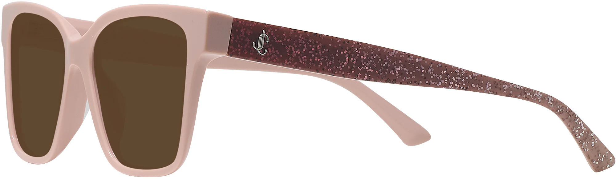 Jimmy Choo 3006U Progressive Reading Sunglasses - Image 13
