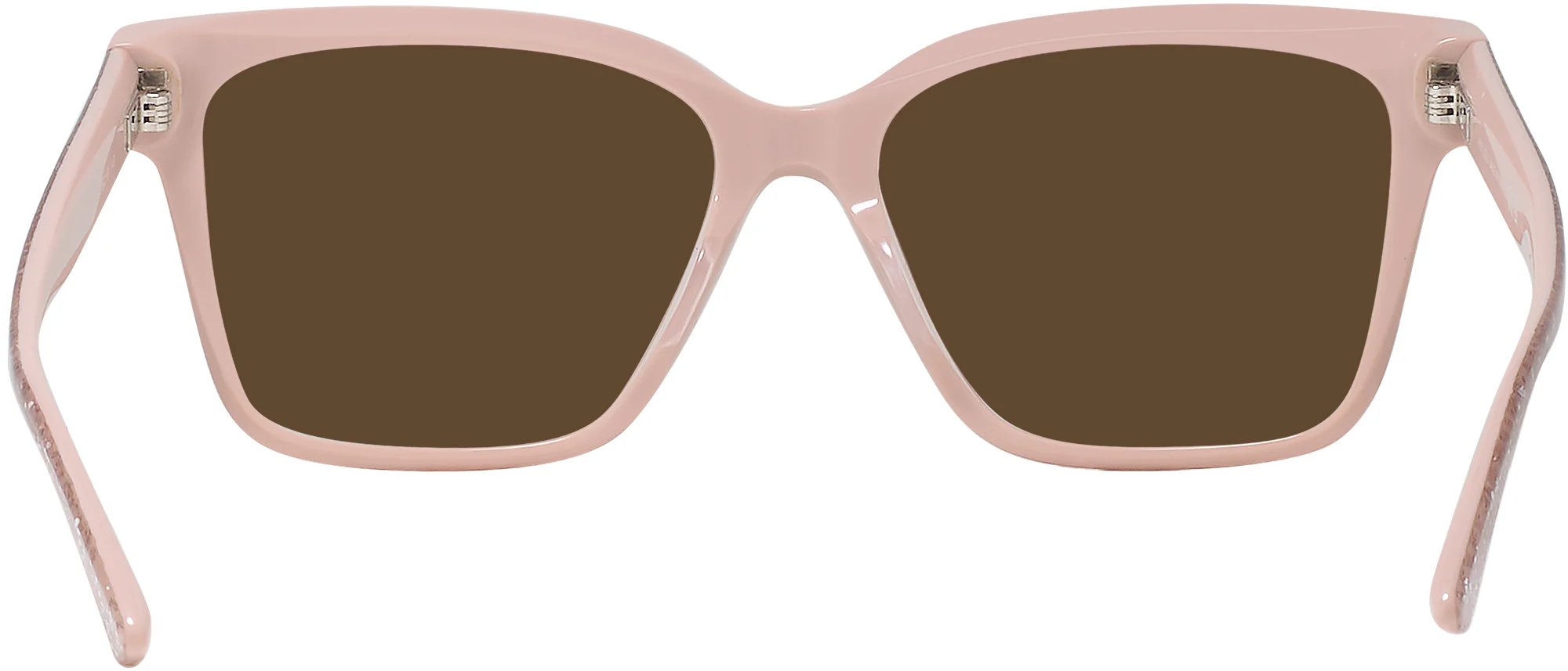 Jimmy Choo 3006U Progressive Reading Sunglasses - Image 14