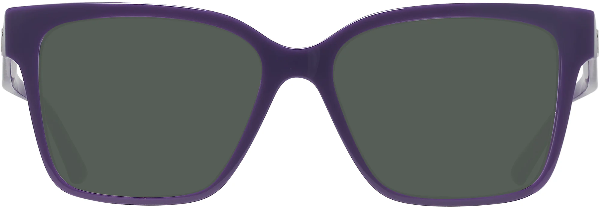 Jimmy Choo 3006U Progressive Reading Sunglasses - Image 16