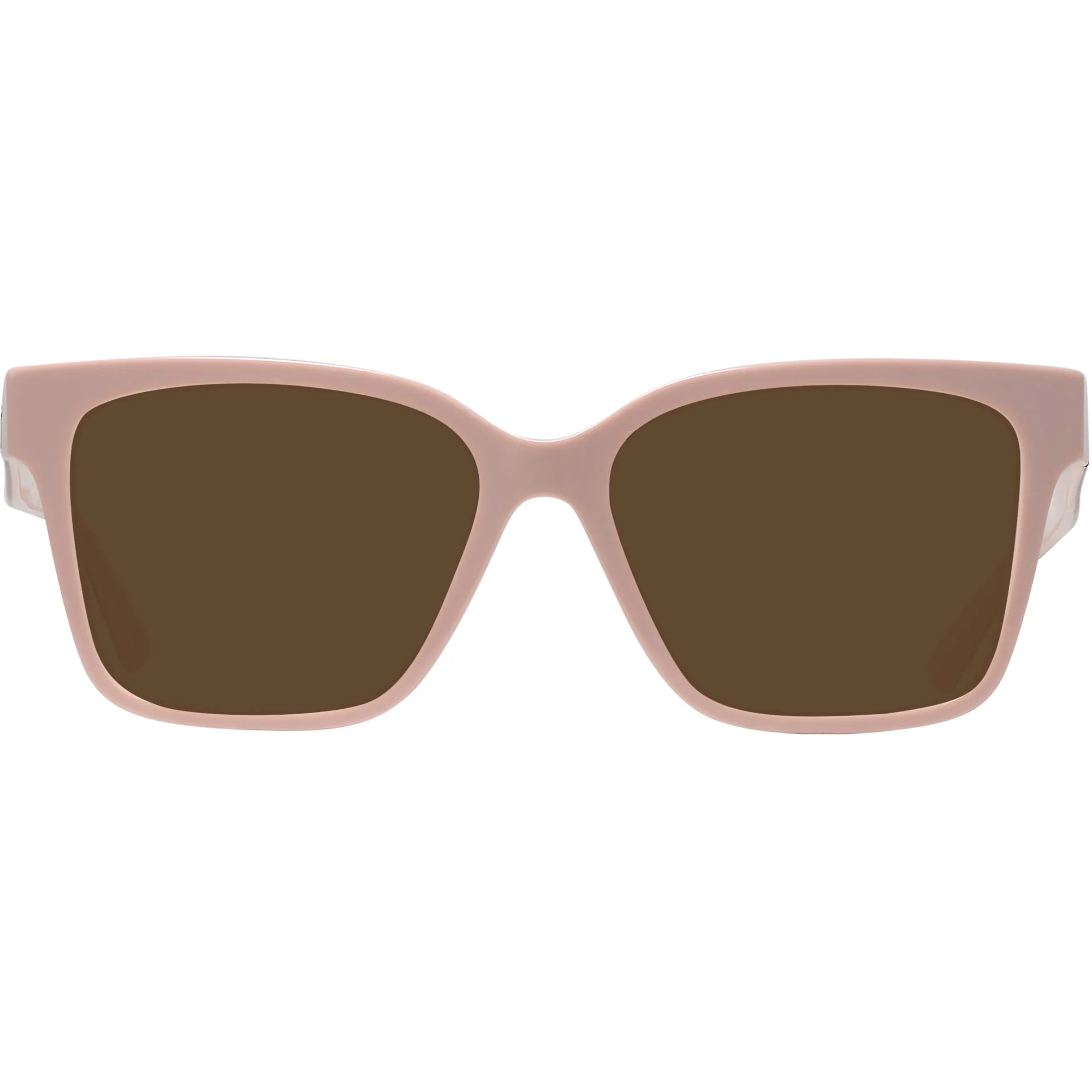 Jimmy Choo 3006U Progressive Reading Sunglasses - Image 2