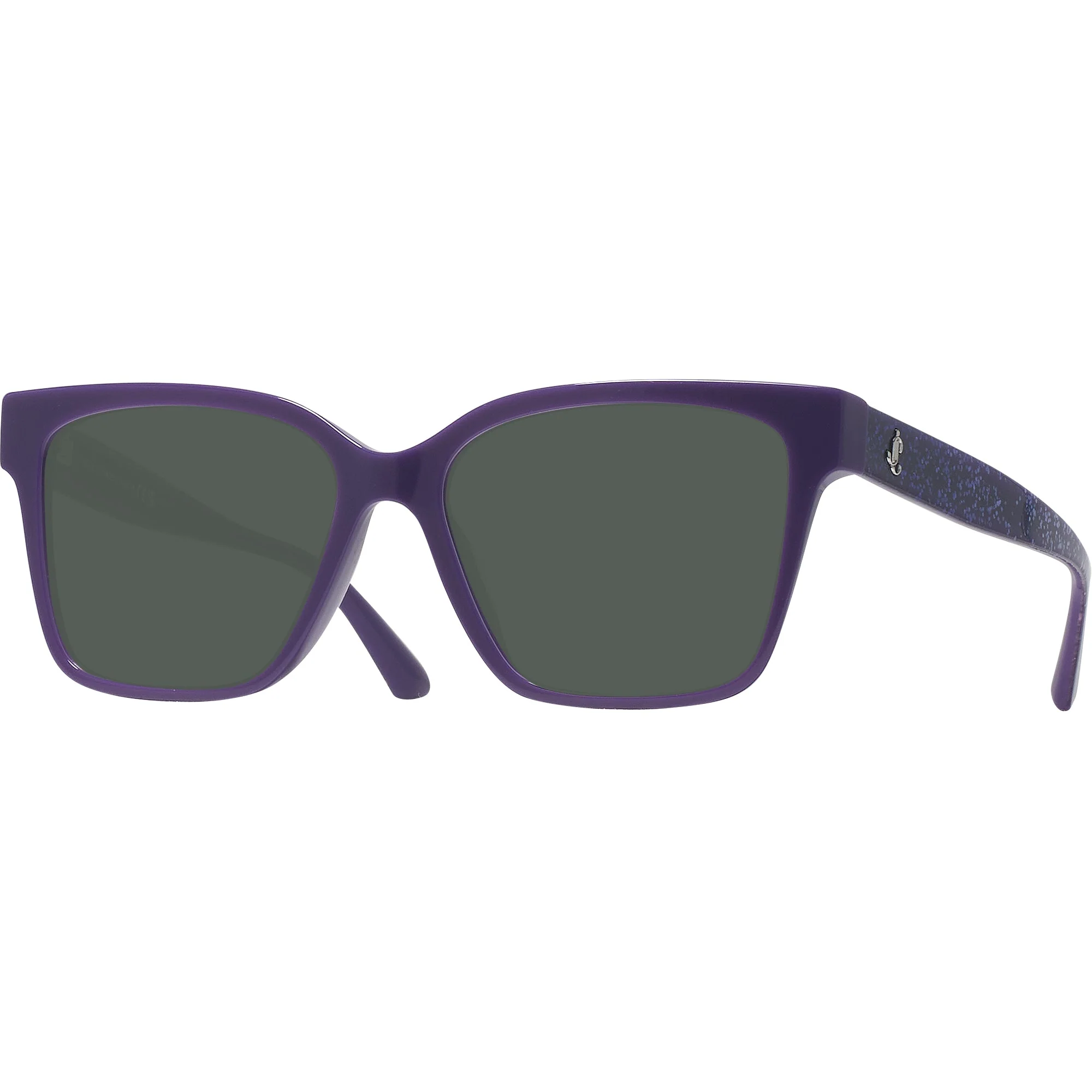 Jimmy Choo 3006U Progressive Reading Sunglasses - Image 23