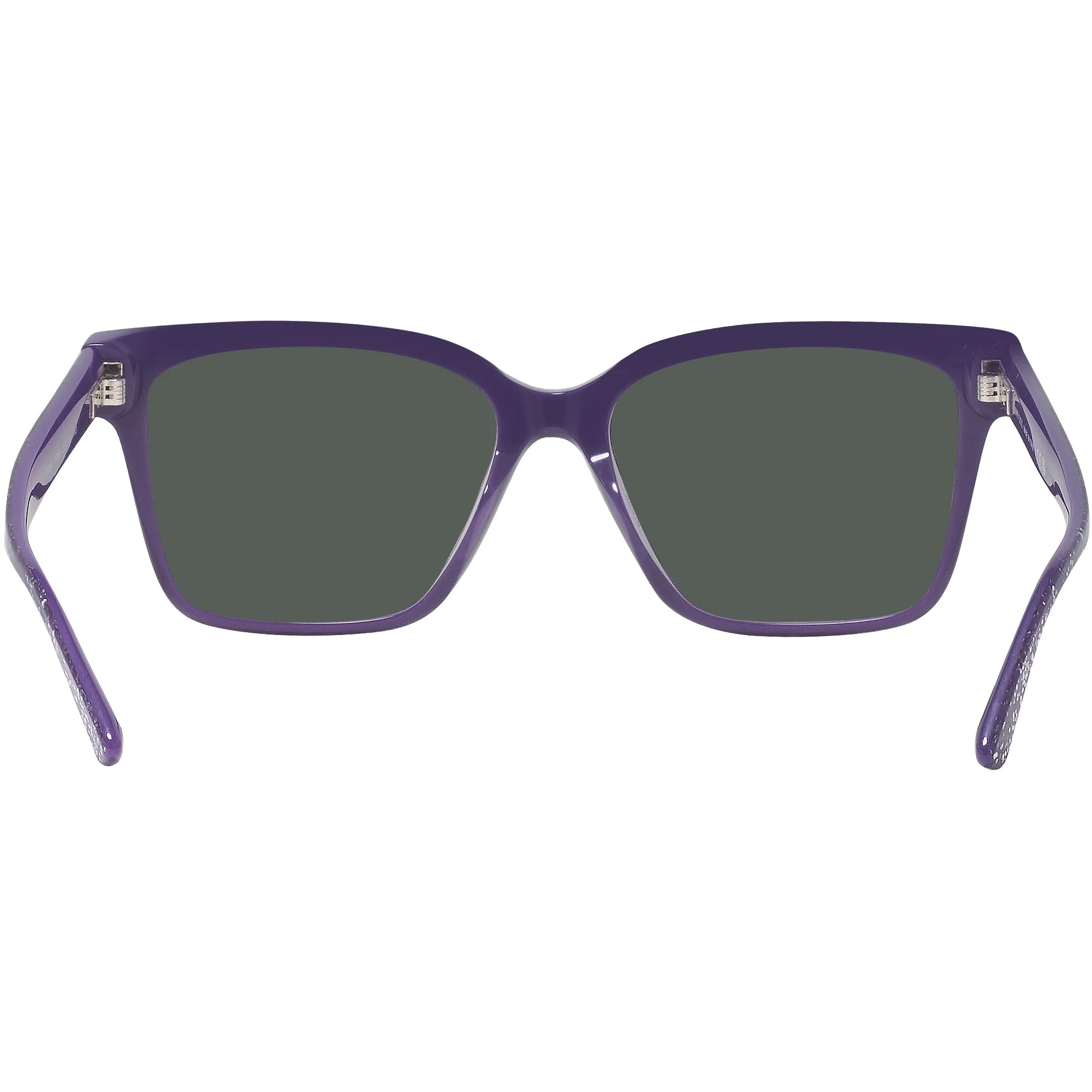 Jimmy Choo 3006U Progressive Reading Sunglasses - Image 26