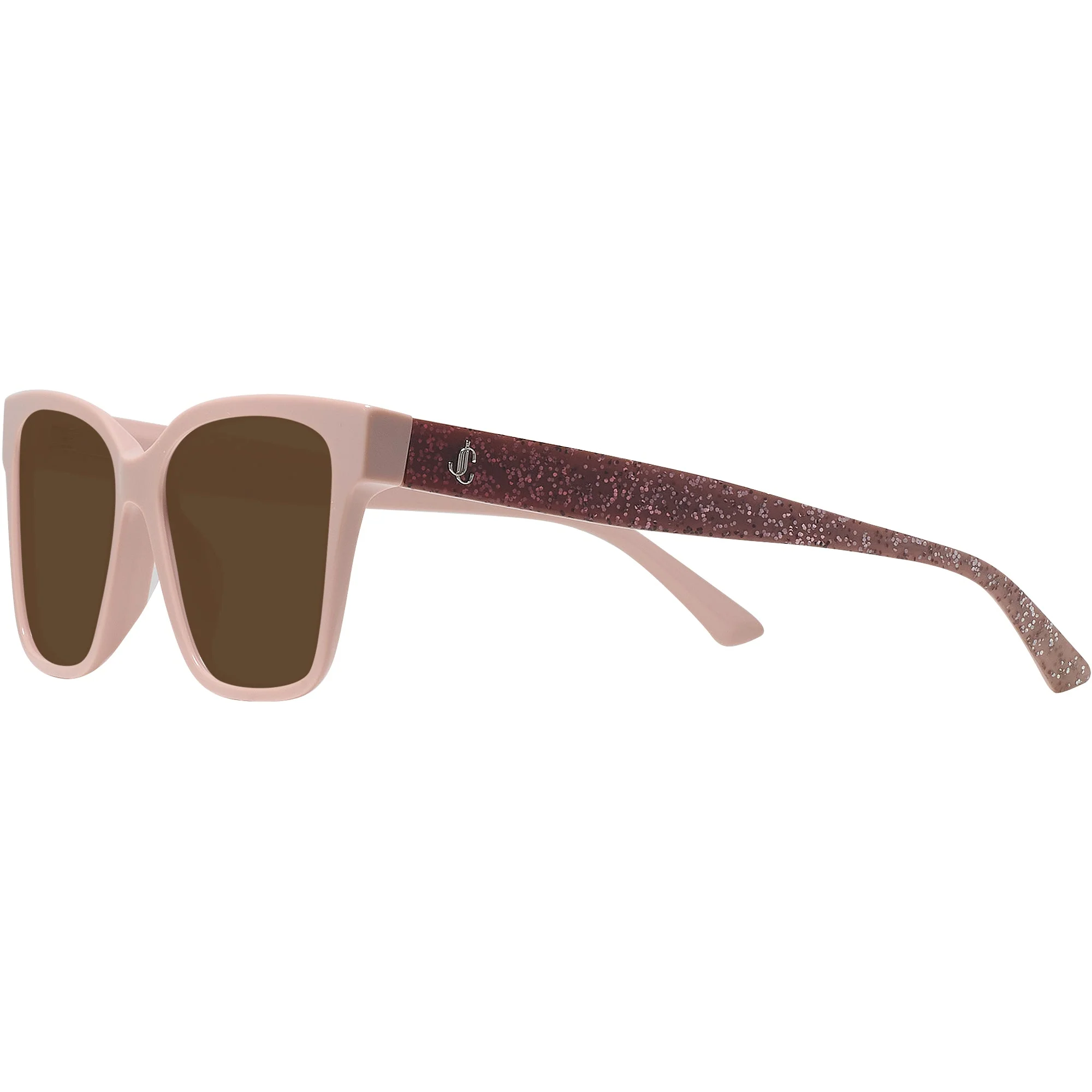 Jimmy Choo 3006U Progressive Reading Sunglasses - Image 3