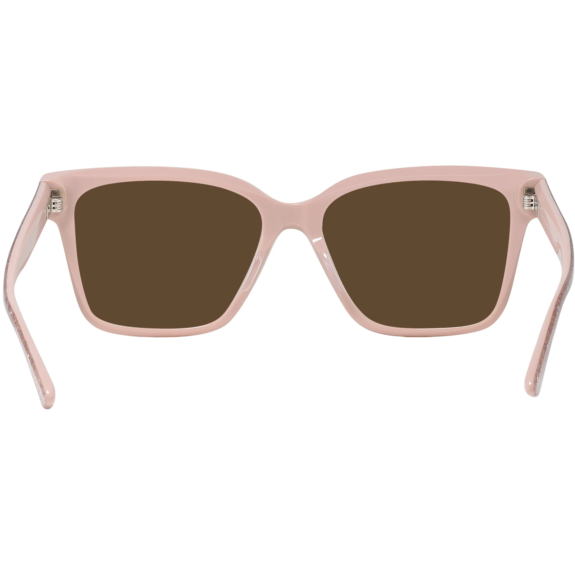 Jimmy Choo 3006U Progressive Reading Sunglasses - Image 4